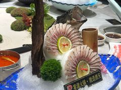 -德天肥牛海鲜火锅(龙吟坊店)