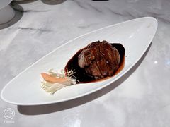 -蘭心·臻品(瑞虹太阳宫店)