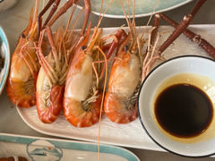 -蟹天蟹地农家菜·阳澄湖大闸蟹(浅水湾店)