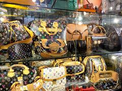 -Candy plus vintage桃园中古