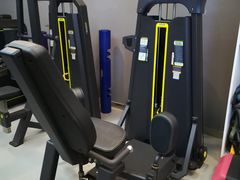 -UltraForce超源健身私教工作室(长楹天街精品店)