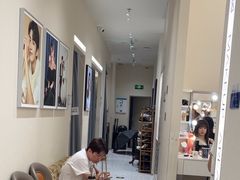 -HIMO海马体照相馆(杭州西溪印象城店)