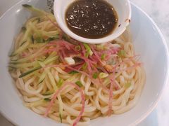 -京味小馆老北京炸酱面