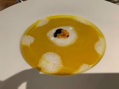 -百好乐宠物友好餐厅(朝外大街店)