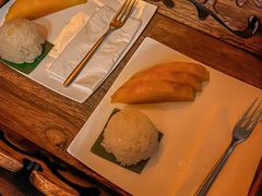 -菩泰·泰式草本按摩SPA(武汉新天地南馆店)