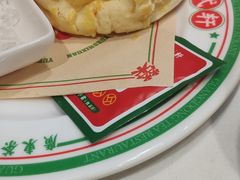 -粤拭轩·广东味道(祥和里店)