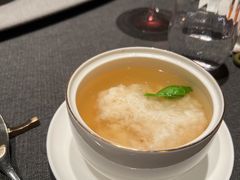 -许家菜(DT51店)