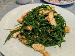 -哈啾嗨·蒙文化主题餐厅(京汉新城店)