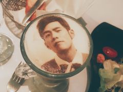 -Mr.J义法厨房(北医店)