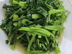 -阿杰臻选海鲜饭店(普陀山店)