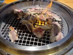 -韩罗苑(万象城店)
