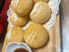 -陶德砂锅(光华店)