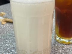 -义顺牛奶公司(板樟堂店)