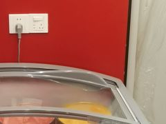 -何师傅美蛙鱼头(汉街店)