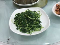 -状元楼(金溪路店)