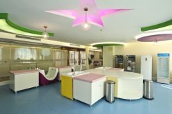 -菁幼月子会所(儿童医院店)