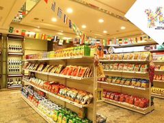 -音乐在线主题氧吧KTV(佳宁娜广场店)