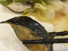 -新辣道鱼火锅(世纪金源购物中心店)