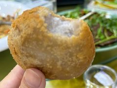 -阿静美食