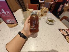 -味千拉面(光启城时尚购物中心店)