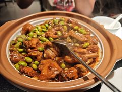 -集贤门·徽菜(福田店)