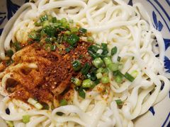 -老九圆山西面馆(CBD店)