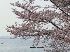-苏州独墅湖世尊酒店