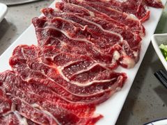 -杏花吴记牛肉火锅