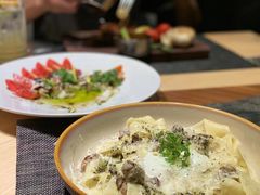 -首创奥特莱斯(昆山店)