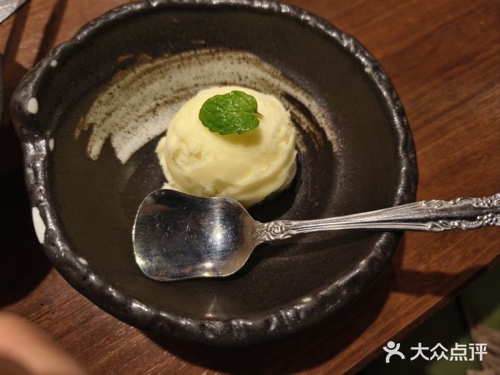 神户牛排 石田屋(本店)图片