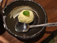 -神户牛排 石田屋(本店)