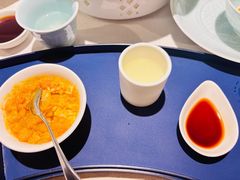 -成隆行·蟹王府(九江路店)