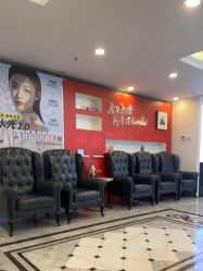 -深圳春天阳光医院·轮廓抗衰中心