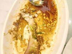 -金百门·顺德海鲜酒家(陈村店)