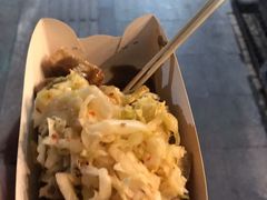 -国足臭豆腐(明瓦廊店)