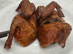 -顺风酒店(长寿路店)