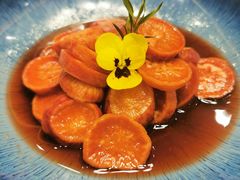 -景式·廣東粤菜(凤凰古站店)