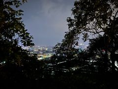 -临平公园(临平街道)
