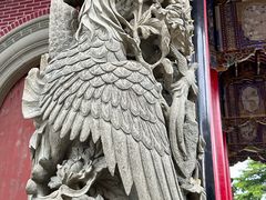 -显应宫(长乐区)