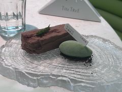 -大树餐厅(红旗街万达店)