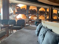 -星河湾温泉洗浴酒店