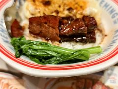 -克茗冰室(光明N次方公园店)