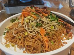-琼菜王(南海店)