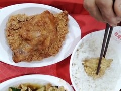 -超意兴·把子肉(振兴街店)