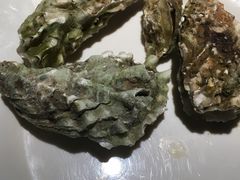 -多伦多海鲜自助餐厅(百盛购物中心三阳店)
