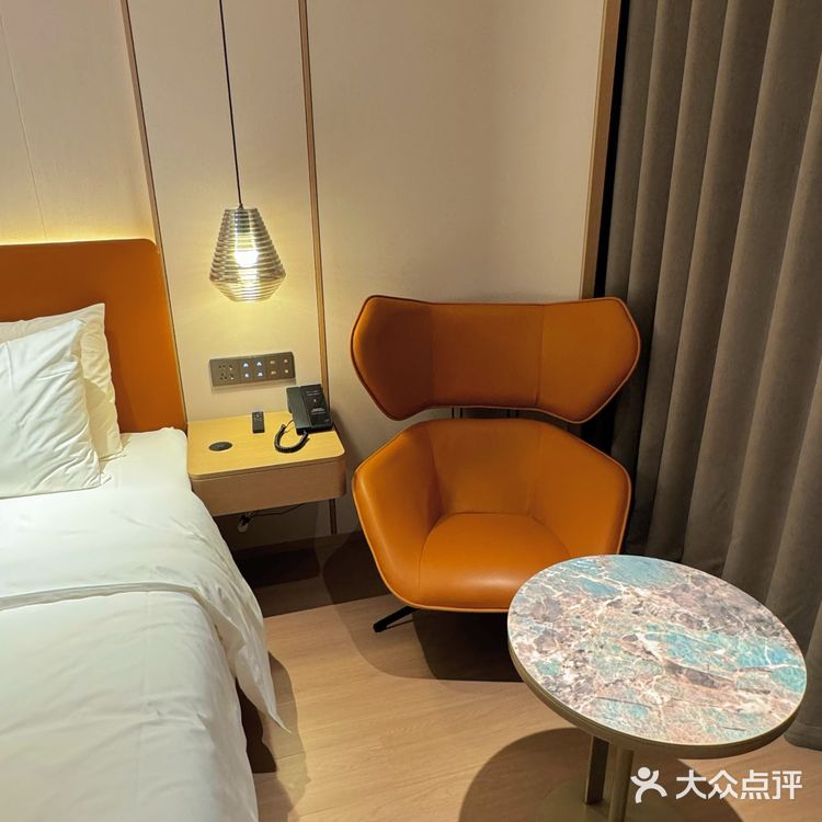 我愿称之为日料自助的性价比之神