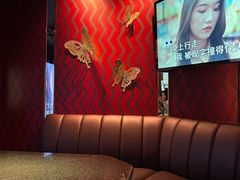 -纯K(打浦桥店)