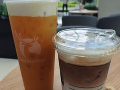 -瑞幸咖啡(SM广场店)