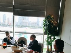 -逸品淮扬(东方渔人码头店)