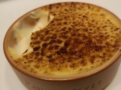-喜茶(上海兴业太古汇店)